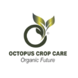 Octopus Crop Care