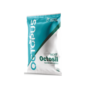 OCTO-SIL HD
