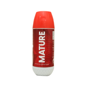 MATURE