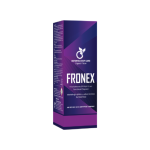 FRONEX