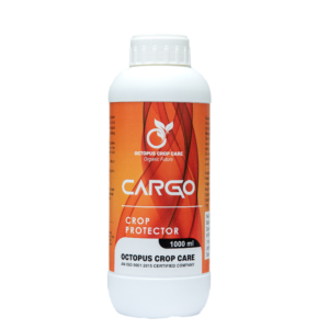 CARGO