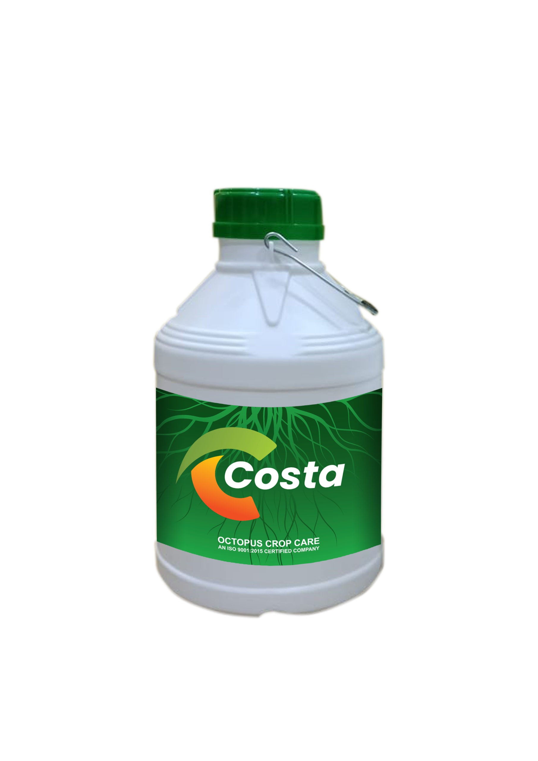 COSTA