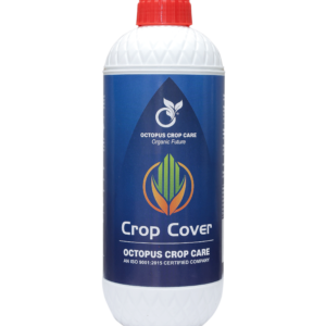 CROP COVER