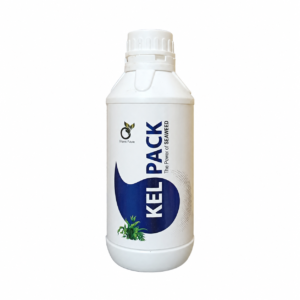 KEL PACK
