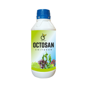 OCTOSAN
