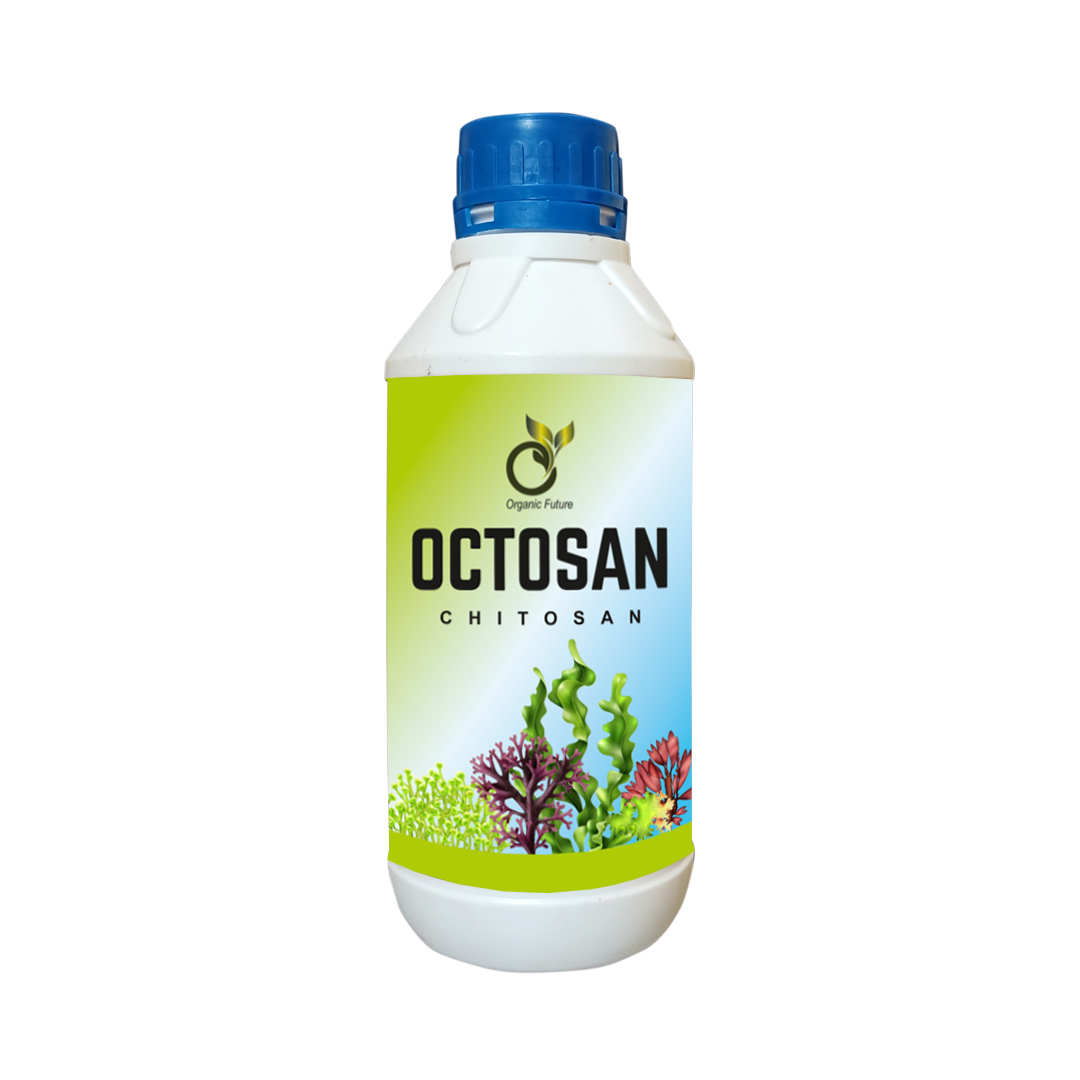 OCTOSAN