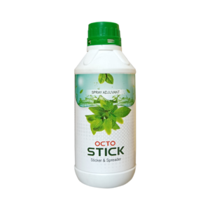 OCTO STICK