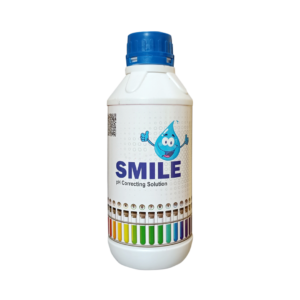 SMILE