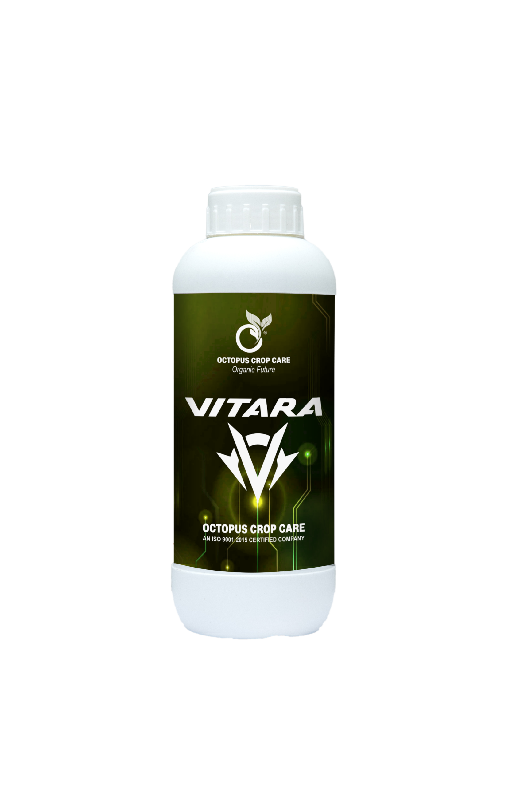 VITARA