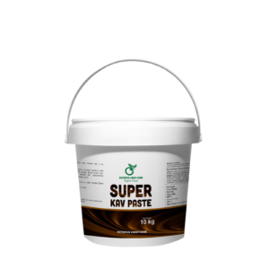 SUPER KAV PASTE